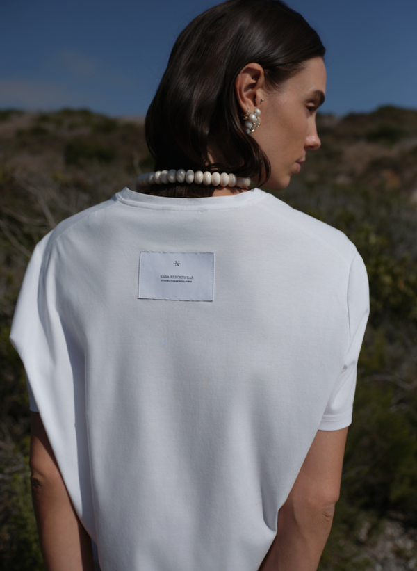 Nawa T-shirt